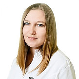 Пацева Лидия Васильевна