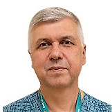 Свирин Андрей Семенович