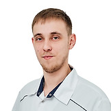 Ведищев Василий Владимирович