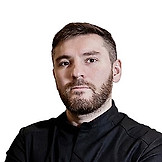 Алиев Эльнур Эльманович